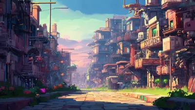 必看！2025年9月2日QQ牧场礼包码福利满满